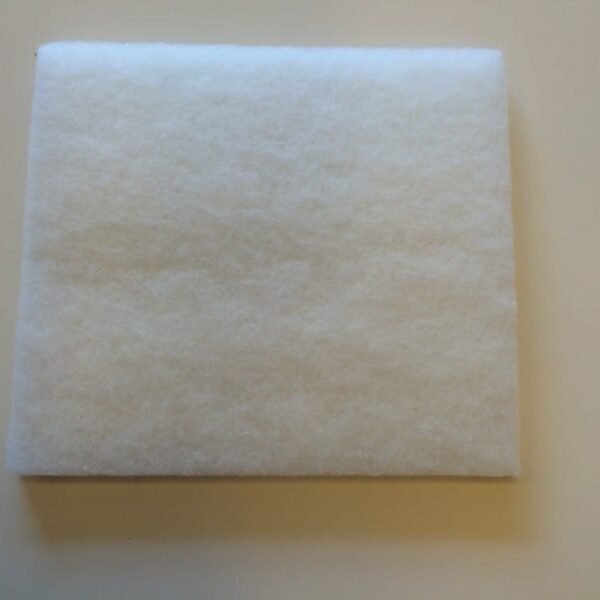 Luftfilter DryBox