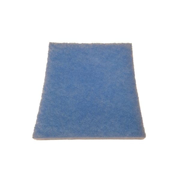 Arida Pro S19 G4-filter
