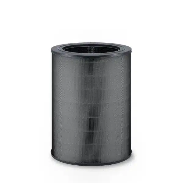 sort filter Winix GR til T800