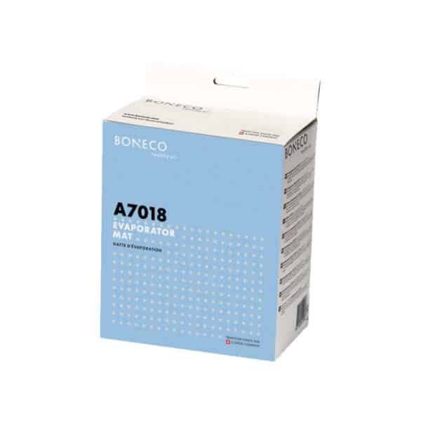Evaporativ matte Boneco E200 - A7018